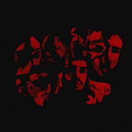 Outra Vez ft. pikika cover art