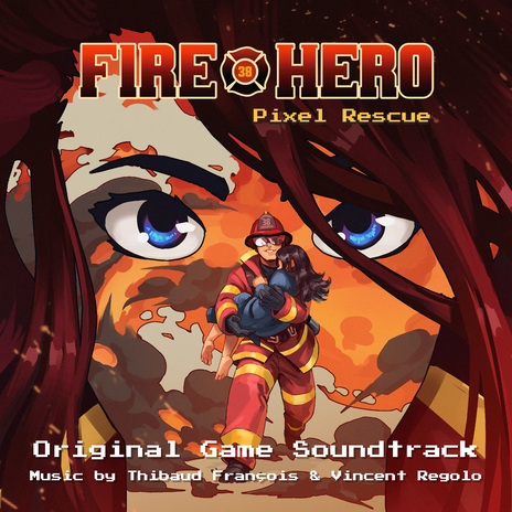 Fire fury cover art