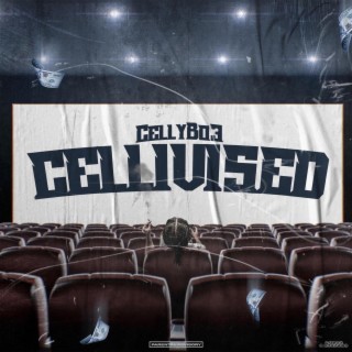 Cellivised