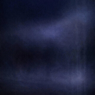 Présence cover art