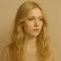 tonfivibes
