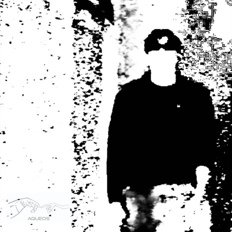 4REAL ft. K1DD SUR cover art