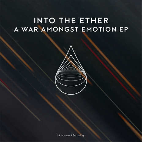 A War Amongst Emotion ft. Phoebe Tsen cover art