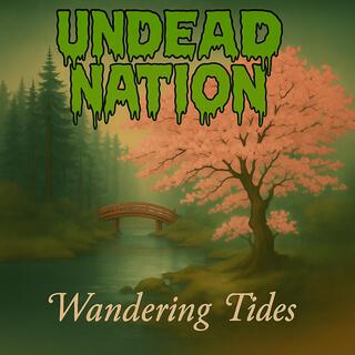 Wandering Tides
