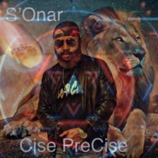 Cise PreCise