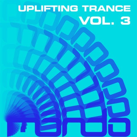 The You In Me (Original Mix)