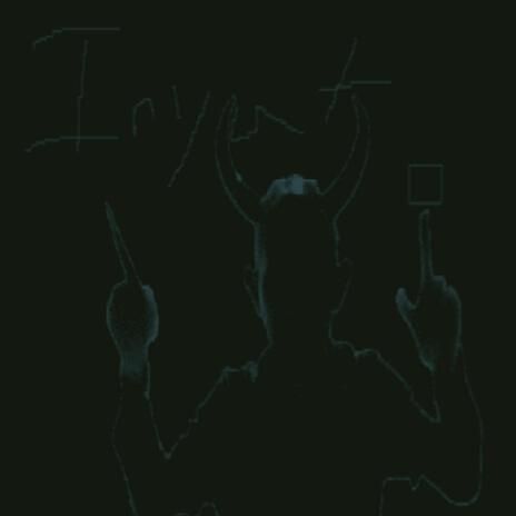 Elbow ft. Inyato cover art