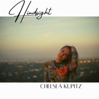 Hindsight