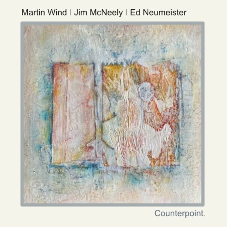Bittersweet ft. Ed Neumeister & Jim McNeely cover art