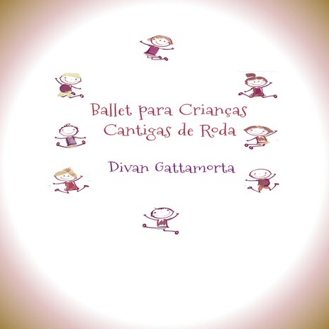 Se Essa Rua Fosse Minha (Battement Fondu) cover art