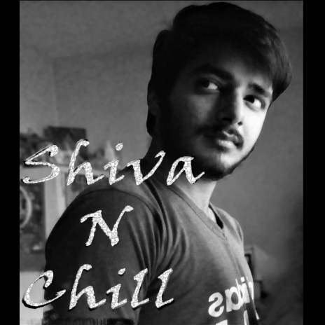 Bohot Farak ft. Shivanshu Rai
