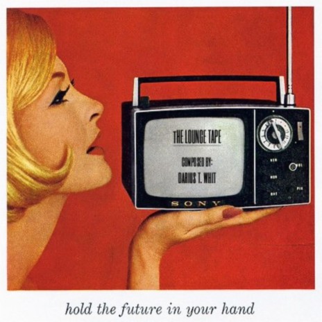 Most Perfect Sound cover art