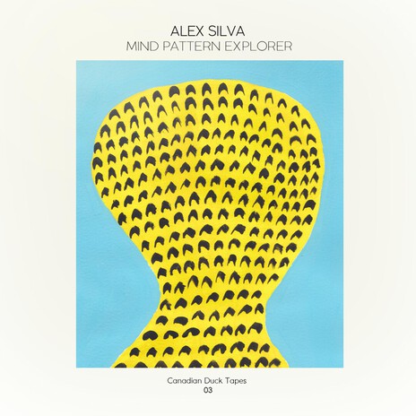 Wordl cover art