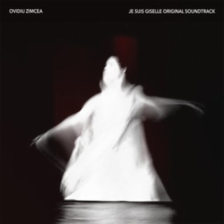 Je Suis Giselle Original Soundtrack