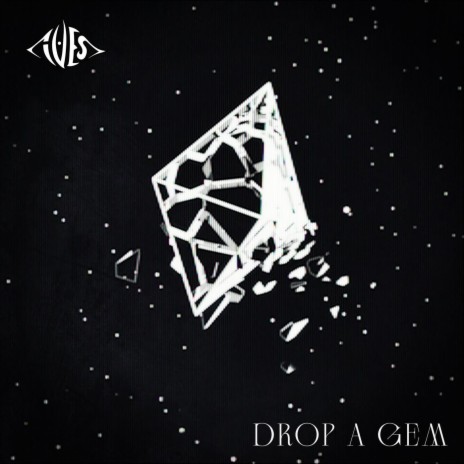 Drop a Gem cover art