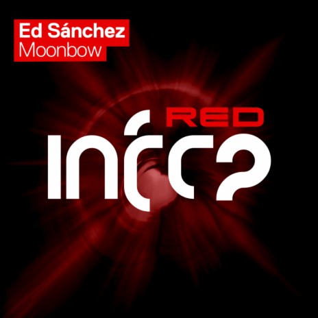 Moonbow (Extended Mix) cover art