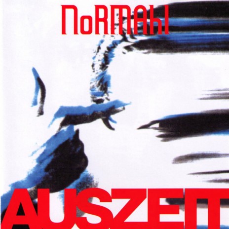 Schneller härter lauter cover art