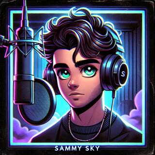 Sammy Sky