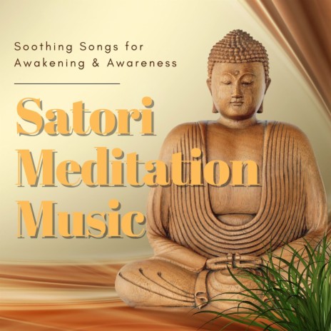 Tibetan Dreams and Sounds cover art