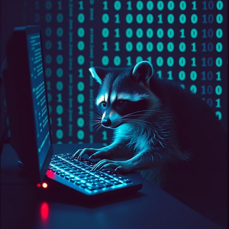 Password Groove cover art