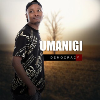 UMANIGI
