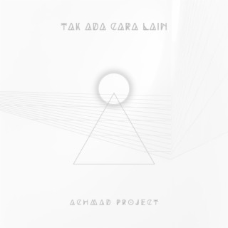 Achmad Project
