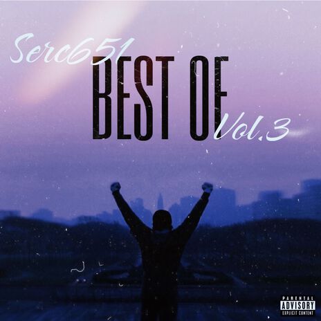 Beifahrersitz ft. Atesh cover art