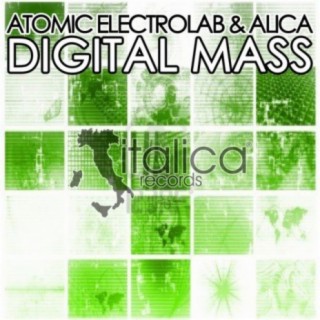 Alica