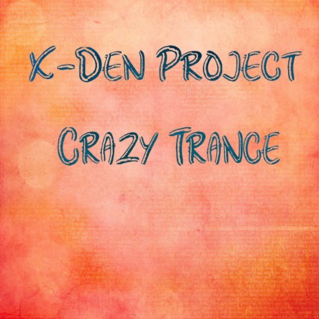 Belive... (Original Mix) cover art