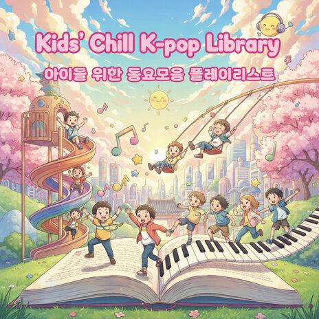엄마 아빠는 내 마음의 가장 따뜻한 집 cover art