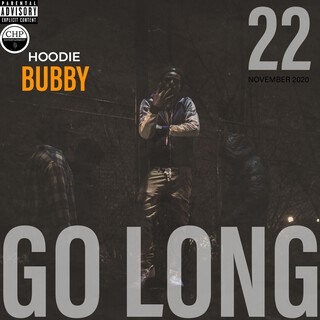 Go Long