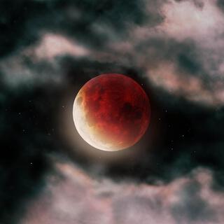 13 Moons (ReMasterd)