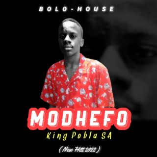 Modhefo