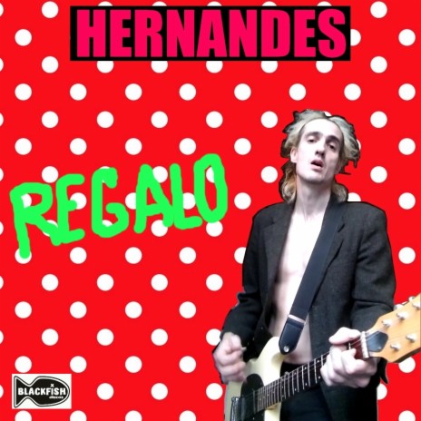 Soledad cover art