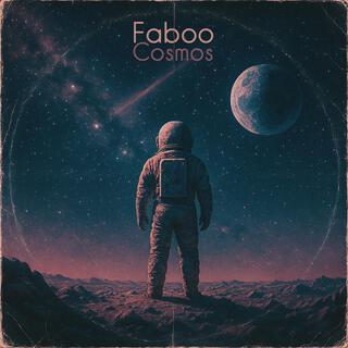 Cosmos