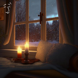 i wish i knew cover art