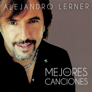 Sus Mejores Canciones