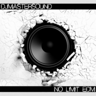 Djmastersound