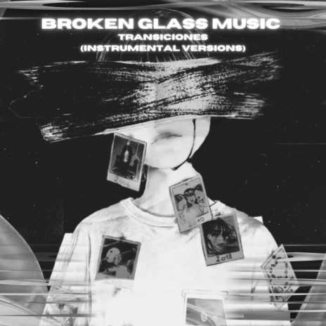 Transiciones (Instrumental Version) cover art