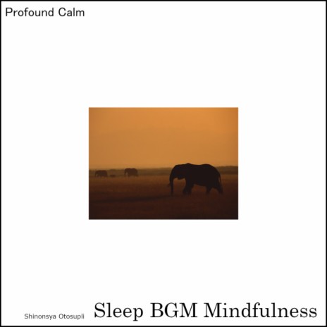 Peaceful Pathways cover art