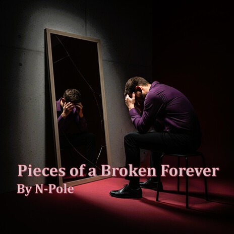 You Stopped Fighting for Us cover art