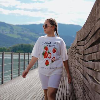 Klea Zymeri