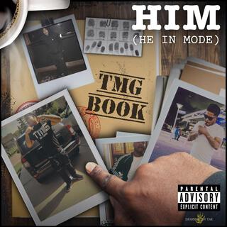 .H.I.M. (He In Mode)