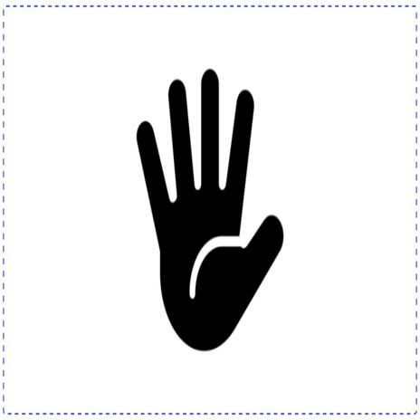 TAKE FIVE cover art