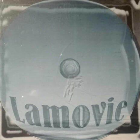 Surfin' mirror cover art