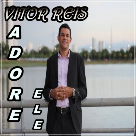 Adore Ele