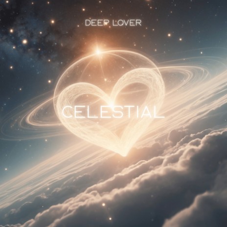Celestial cover art