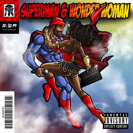 Sore Loser ft. NoShenanigins cover art