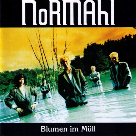 Rote Roben cover art