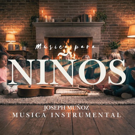 Eco cover art